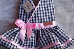 Productos: ropa yaccesorios para mascotas