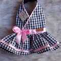 Productos: ropa yaccesorios para mascotas