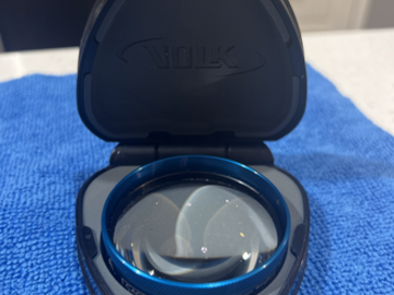 Selling with online payment: Pan Retinal 2.2