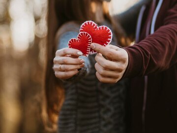 Selling: Will Be Together Again ? Will It Work This Time ?
