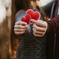 Selling: Will Be Together Again ? Will It Work This Time ?