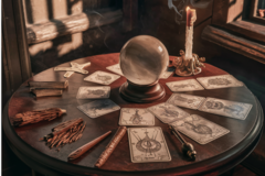 Selling: General Reading 