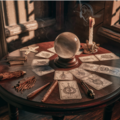 Selling: General Reading 