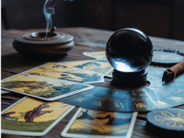 Selling: Guidance Reading 