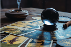 Selling: Guidance Reading 
