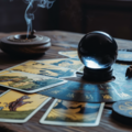 Selling: Guidance Reading 