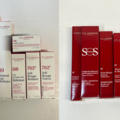 Buy Now: 50x NEW/SEALED BOXED CLARINS COSMETICS LOT BOXED - ASSORTED 
