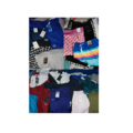 Buy Now: 155x NEW/TAGS ACTIVE NIKE CHUBBIES ADIDAS UNDER ARMOUR PUMA / FEN