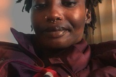 Offre avec paiement en ligne: Dame de compagnie 