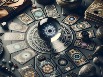 Selling: Guidance and help reading connecting to spirit and guides