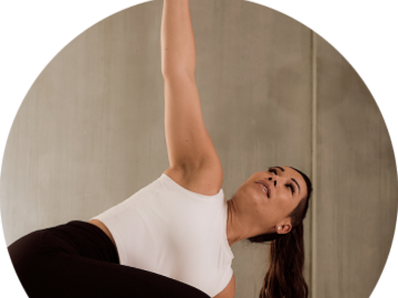 Wellness Session Packages: Joint Mobility with Mona