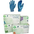 Comprar ahora: Premium quality Vinyl Gloves at Biofast