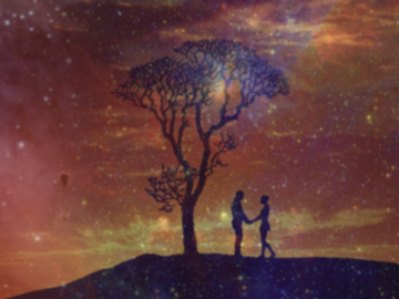 Selling: POWERFUL LOVE CONNECTION MANIFESTATION & CLEARING