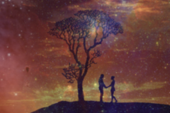 Selling: POWERFUL LOVE CONNECTION MANIFESTATION & CLEARING