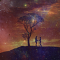 Selling: POWERFUL LOVE CONNECTION MANIFESTATION & CLEARING