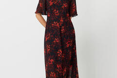 Selling: Desdemona dress Size 12 NEW