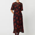 Selling: Desdemona dress Size 12 NEW