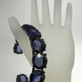 Buy Now: 40 pcs-Express Designer Bracelets-3 colors-$2.50 each