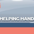Service: Helping Hand