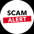 Announcement: Scammer alert; Jerome Arthur