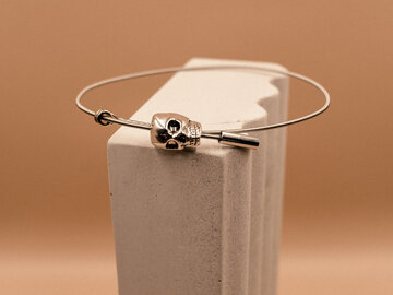 Vente au détail: Bracelet 