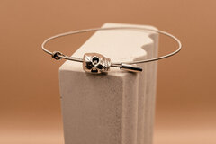 Vente au détail: Bracelet 