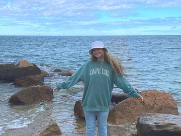 Wellness Session Packages: Lyme Disease 6 Month Coaching Program with INHC Macy