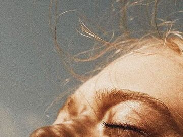 Wellness Session Single: Breathe-work and stress management with Joslyn 