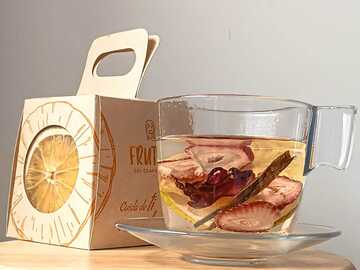 Productos: Descubre la Frescura con FrutLab