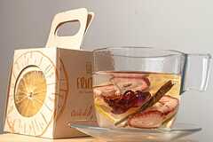 Productos: Descubre la Frescura con FrutLab
