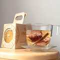 Productos: Descubre la Frescura con FrutLab