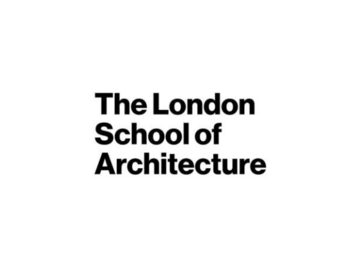.: London School of Architecture 