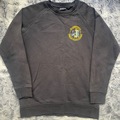 FREE: St Joseph’s Clydach Primary School Jumper - Age 9