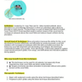 Digital Resource: SOVT: Semi Occluded Vocal Tract Training