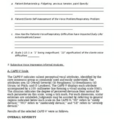 Digital Resource: Voice/Respiratory Evaluation/Assessment/Analysis Template