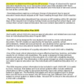 Digital Resource: IEP "Know All" For Parents, Guardians and Associated Professional