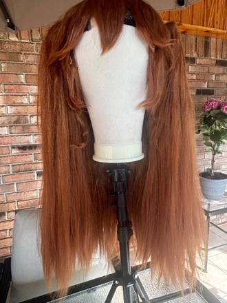 Asuka Langley Neon Genesis Avan Gelion