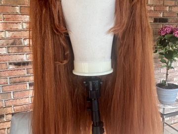 Selling with online payment: Asuka Langley Neon Genesis Avan Gelion
