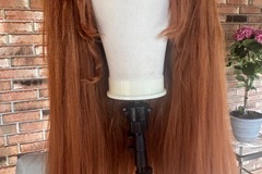 Selling with online payment: Asuka Langley Neon Genesis Avan Gelion