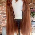 Selling with online payment: Asuka Langley Neon Genesis Avan Gelion