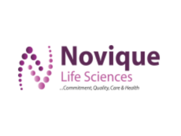 Skills: Novique Life Sciences