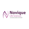 Skills: Novique Life Sciences