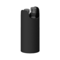 Manufacturers: ОММЕТР "ЕНЕОМ-1"
