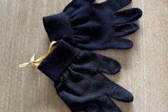 Selling: Gants Enfants 4-6 ans 