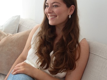 Wellness Session Packages: Nutrition Basics with Sydney! 