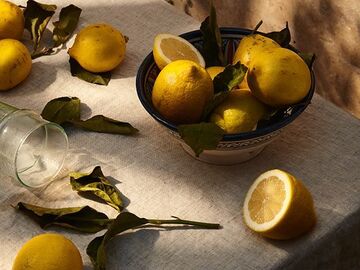 Wellness Session Packages: Condensed Wellness Guide