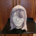 Selling with online payment: Genshin Impact Noelle Wig