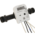  : Ultrasonic Energy Meter - (Multi Access)