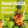 Productos: MANGONADA