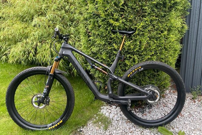 Your marketplace for used bicycles custom bikes parts accessories and clothing